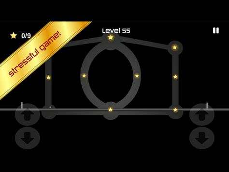 Rolling Ball -2018 new style ball game.physic game screenshot 10