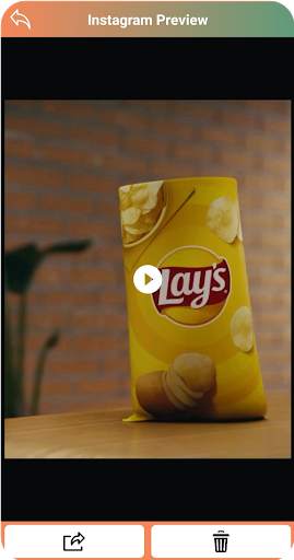 Video Downloader 4 Social Networks screenshot 7