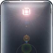 LED Lampe Torche Flashlight 1.0