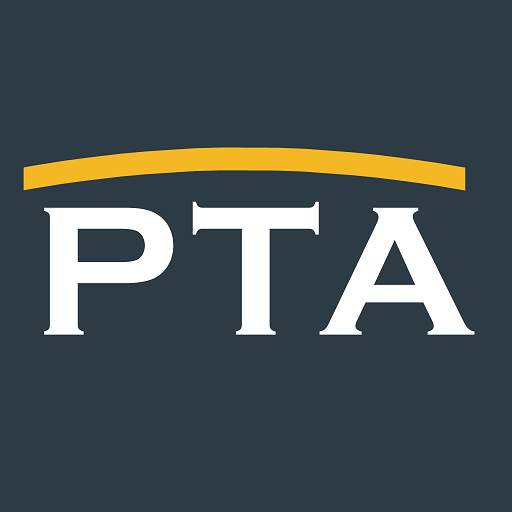 PTA Express 4.4.19