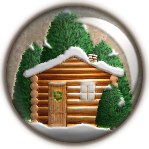 Musical Clock   Live Wallpaper icon