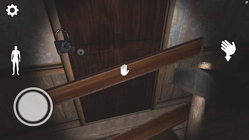 Granny Putler screenshot 3