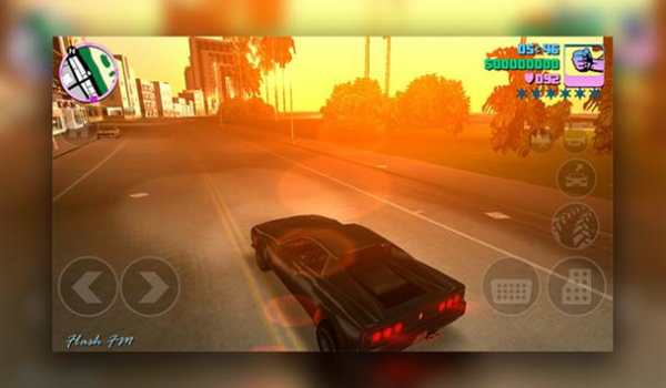 Cheat for GTA Vice City 2017 screenshot 2