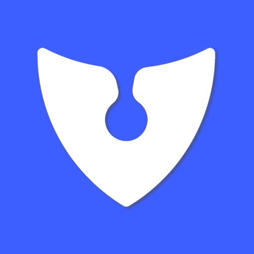 Vanish VPN - Secure VPN Proxy 1.0.5