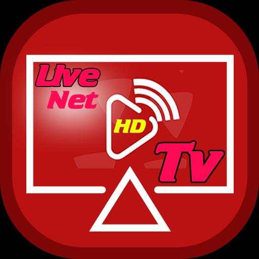 Live NetTV Free TV app mobile hints 1.0
