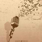 Best cover songs on 9Apps