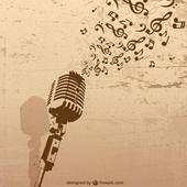 Best cover songs 1.1