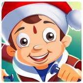 Chhota Bheem 9.11