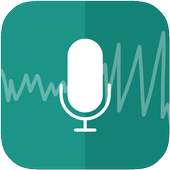 Voice Changer 1.0