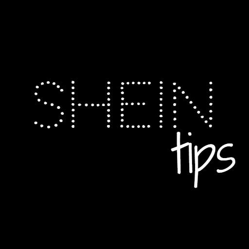 Guide for Shein - Fashion Online Shopping Platform 22