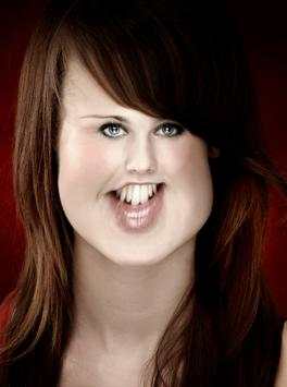 Photo Warp screenshot 5