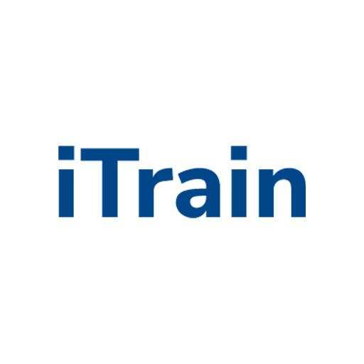 iTrain 2.4