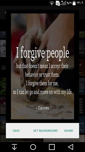 Daily Inspirational Quotes.( Part 2 ) FREE 2020 4 تصوير الشاشة