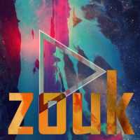 Zouk Music ONLINE logo