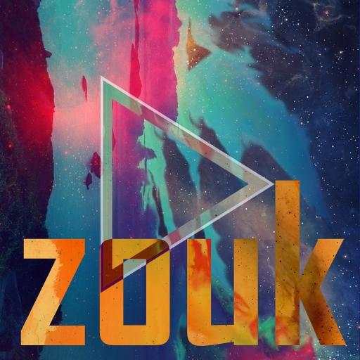 Zouk Music ONLINE Bitmob.Biz
