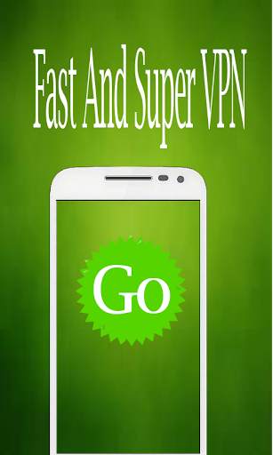 Best Super vpn  Free Proxy 2018 screenshot 2