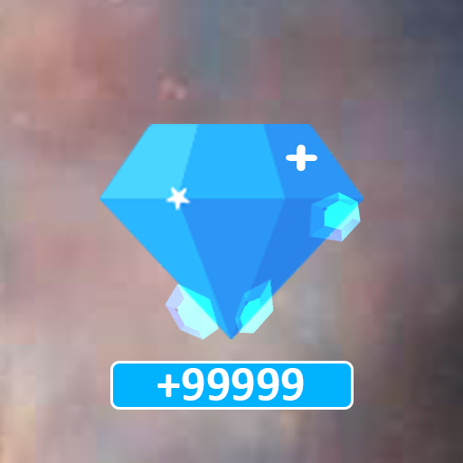 Tip Skills for diamond Firer icon