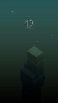 New Stack Game screenshot 2