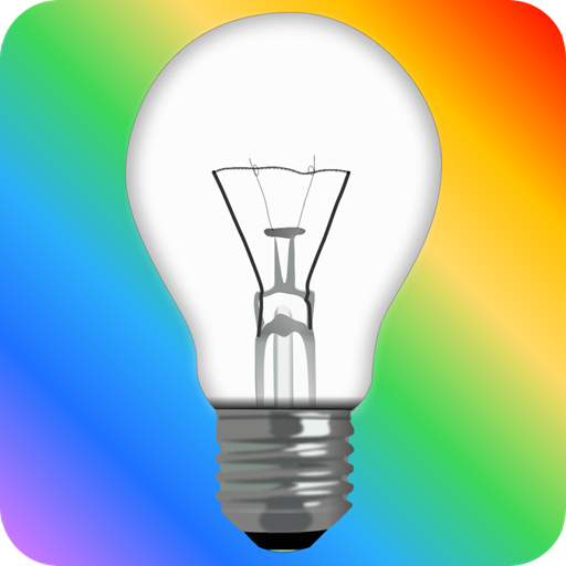 Best Night Light icon
