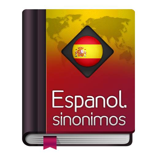 Diccionario Español Sinonimos 1.0