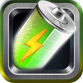 Battery doctor saver charger 1.1