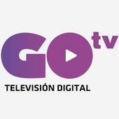 GO Tv (Unreleased)