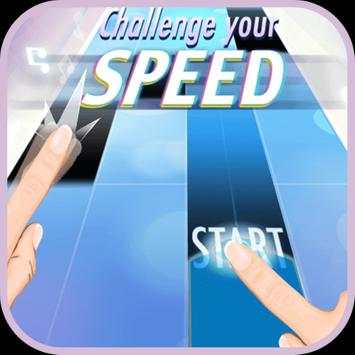 Piano Tiles Ultimate screenshot 2