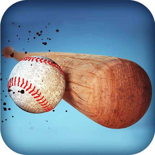 Fungo Golf 3D 1.0.2