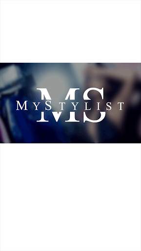 MY STYLIST screenshot 1