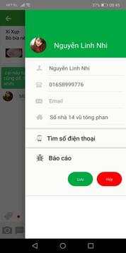 Chốt Sale screenshot 6