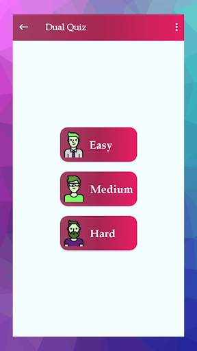 Multiplication Tables – Maths Game for Fun & Learn screenshot 2