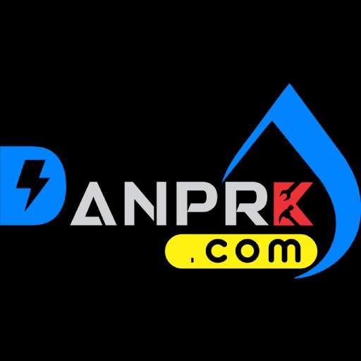 Plumbing and Electrical Home Services 1.0.10