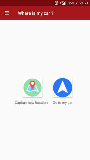 Car Monitor screenshot 6