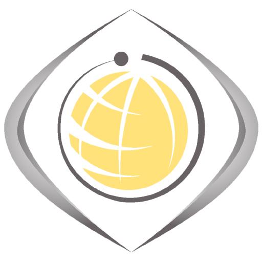 Great Solution icon
