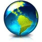 Web Browser 2013 1.0