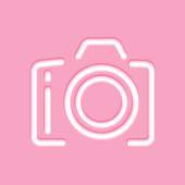Papa Camera 1.0.4