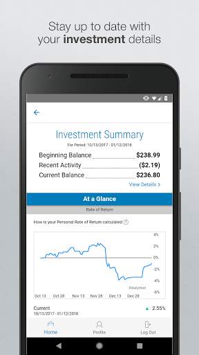 GBCMobile screenshot 4