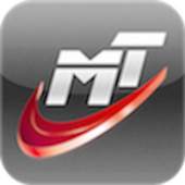 Mobil Team 1.0.4