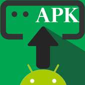 ikon Get APK Original Free