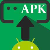 Get APK Original Free 1.0.13