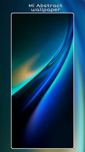 MIUI 12 Wallpapers | FHD  Background. screenshot 7