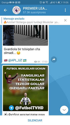 Ftiends Group скриншот 5