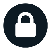 Secure Call icon