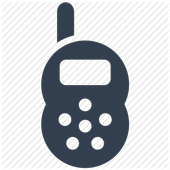 Mobilce Computing Project icon