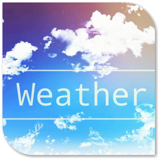 Weather 3.50