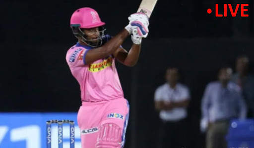 Star Live Sports | Star Cricket | Live Cricket Tv screenshot 4