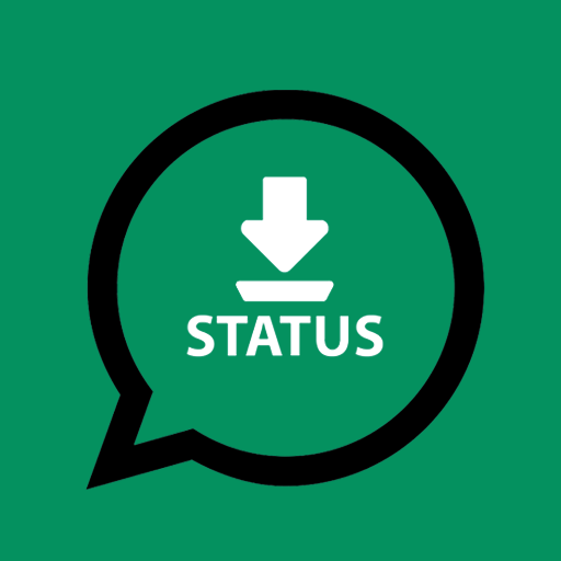 GB Version icon