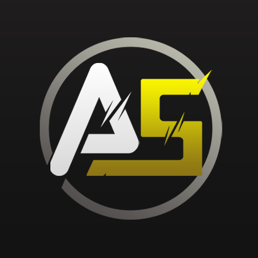 SeriA2 icon