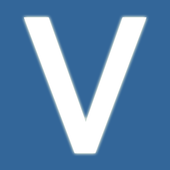 Ultimate VideoLoader icon
