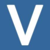 Ultimate VideoLoader 1.1
